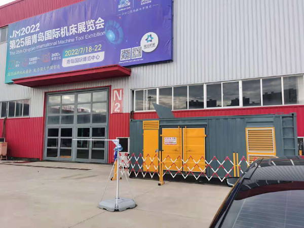 加格达奇发电机租赁-柴油发电机组不及时维护危害大