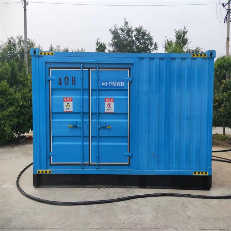 加格达奇电缆载流量标准中对土壤湿度有哪些具体规定？