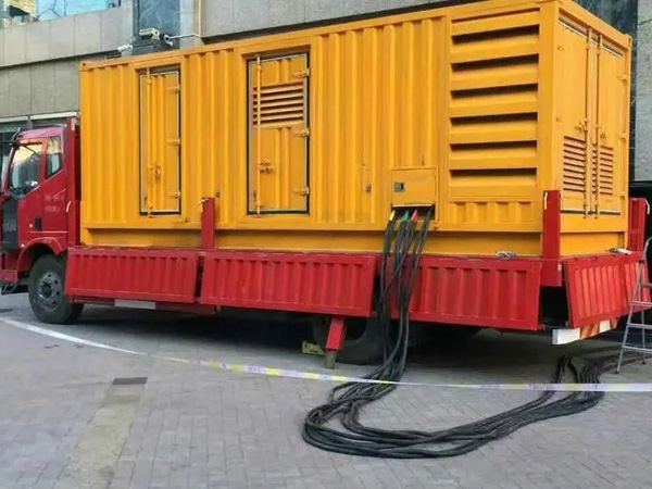 加格达奇如何确定水冷式机油散热器密封件的规格型号？